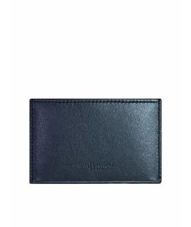 SAINT LAURENT Аксессуары для сумок