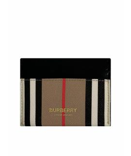 BURBERRY Кардхолдер