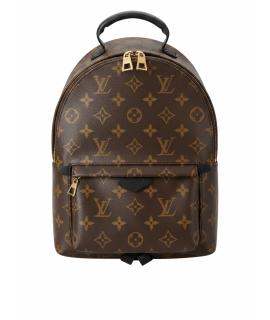 LOUIS VUITTON Рюкзак