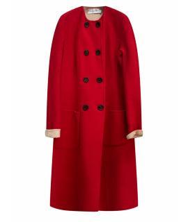 CHRISTIAN DIOR Пальто