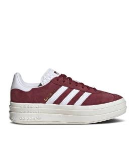 ADIDAS Кроссовки