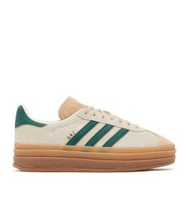 ADIDAS Кроссовки