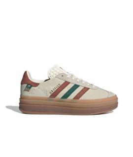 ADIDAS Кроссовки