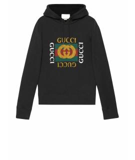 GUCCI Худи/толстовка