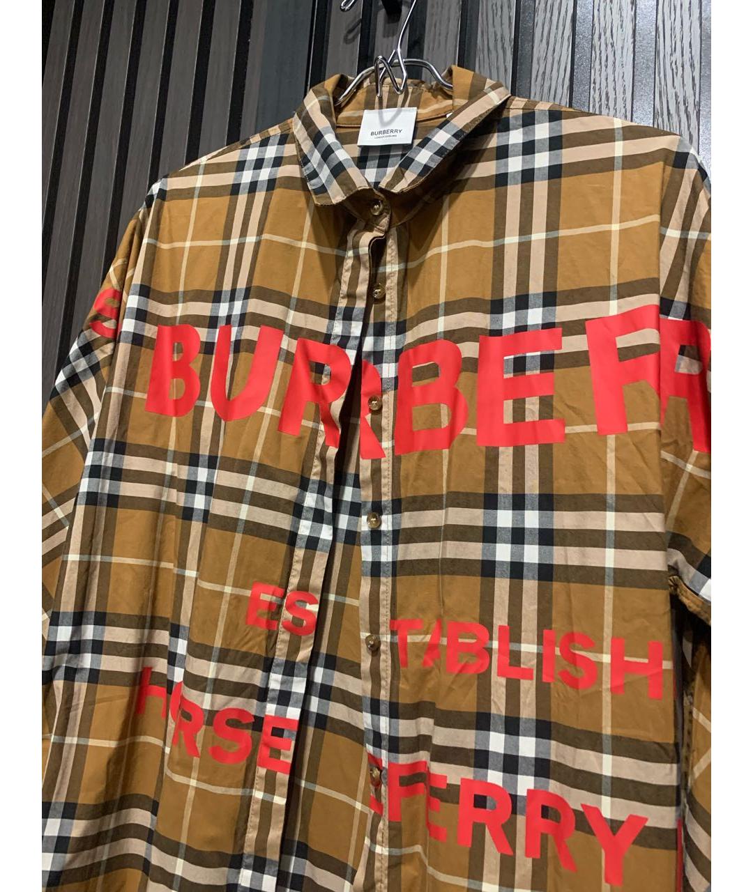 BURBERRY 20000