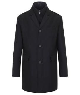 CANALI Тренч / плащ