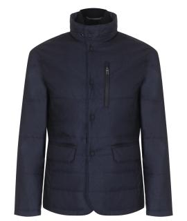 CANALI Куртка