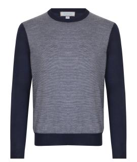 CANALI Джемпер / свитер
