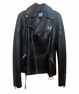 CHRISTIAN DIOR Куртка