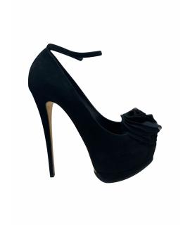 GIUSEPPE ZANOTTI DESIGN Туфли