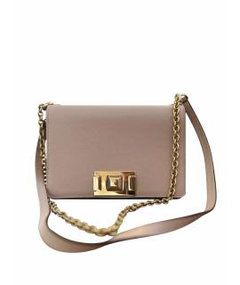 FURLA Сумка через плечо