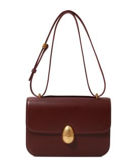 NEOUS Сумка через плечо