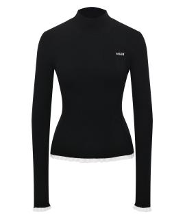 MSGM Майка