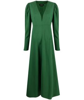 ISABEL MARANT Повседневное платье