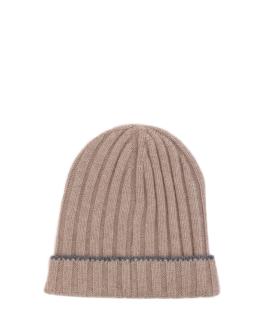 BRUNELLO CUCINELLI Шапка