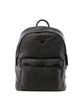 EMPORIO ARMANI Рюкзак