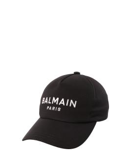 BALMAIN Кепка