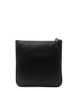 EMPORIO ARMANI Сумка на плечо