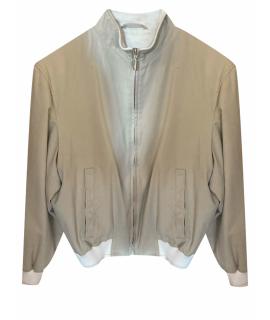 BRIONI Куртка