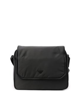 EMPORIO ARMANI Сумка на плечо