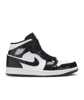 JORDAN Кроссовки