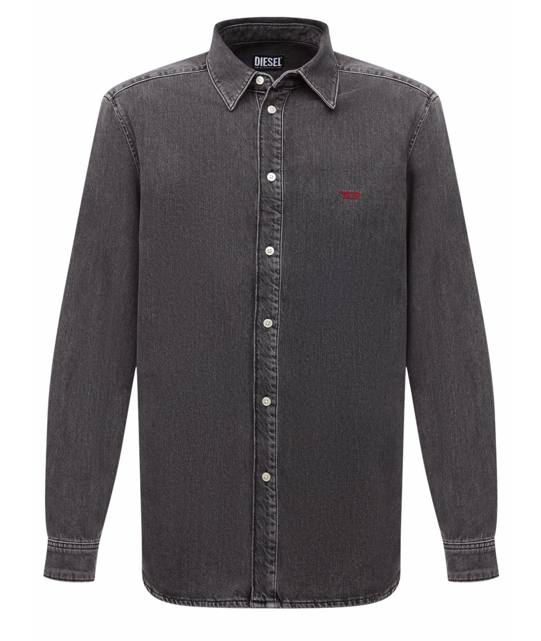 

Кэжуал рубашка