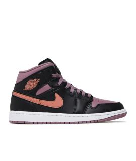 JORDAN Кроссовки