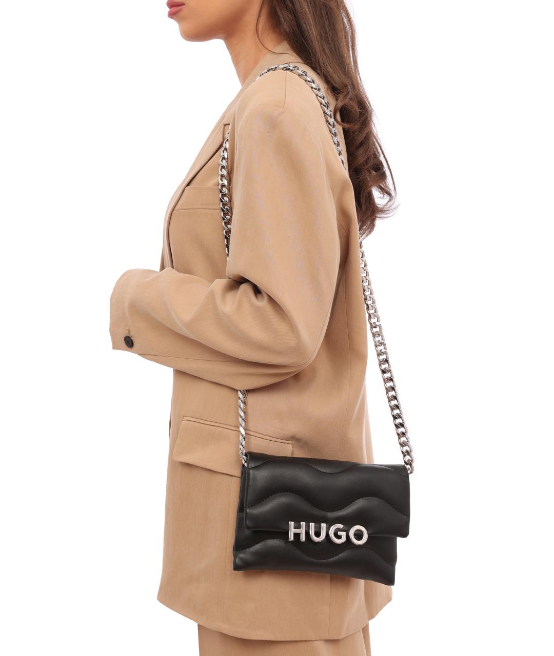 Hugo boss mayfair mini bag new arrivals