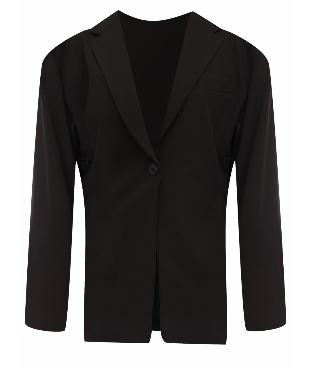 

Жакет/пиджак