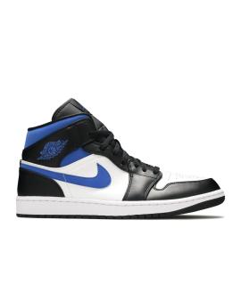 JORDAN Высокие кроссовки / кеды