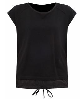 DKNY Футболка