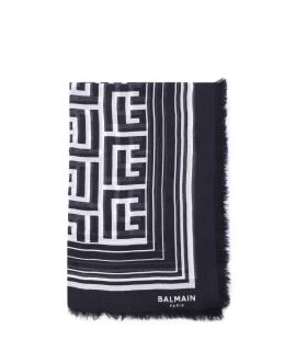 BALMAIN Шарф