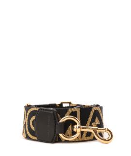 MARC JACOBS Аксессуары для сумок