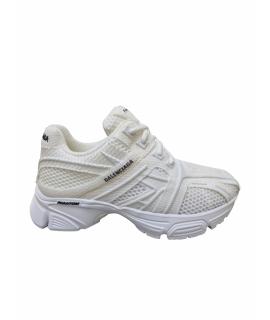 BALENCIAGA Кроссовки