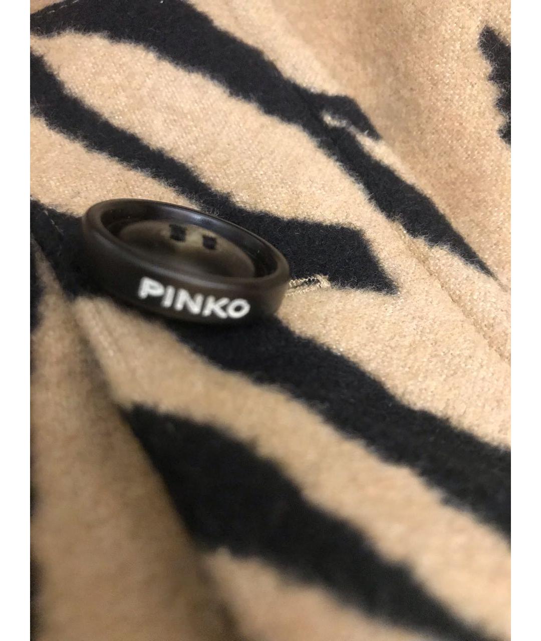 PINKO Куртка, фото 5