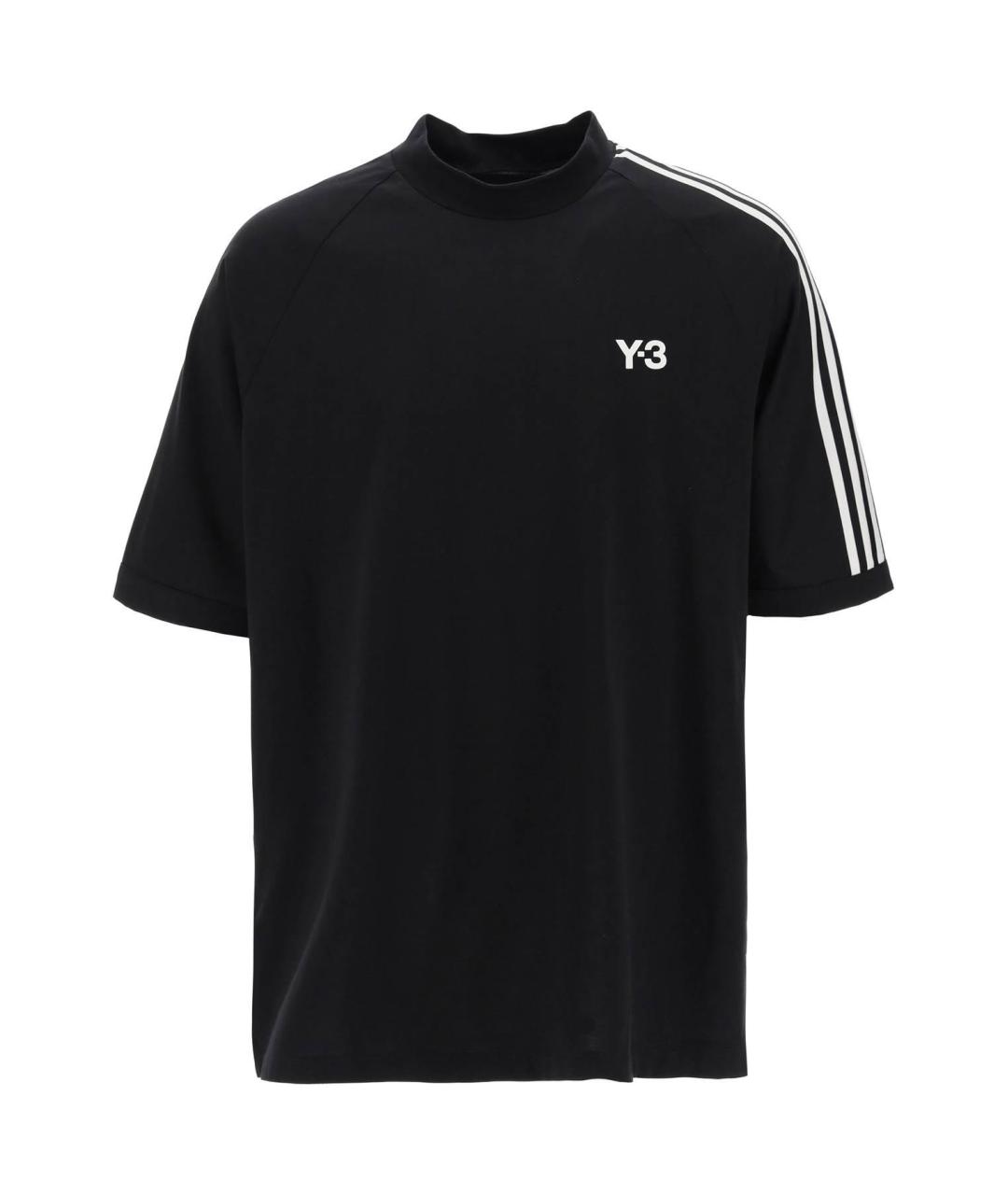 Y store 3 shirt