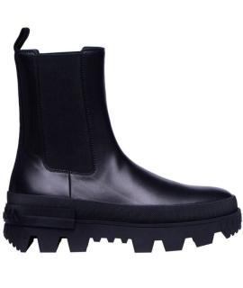 MONCLER Ботинки