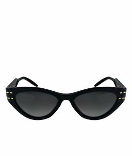 CHRISTIAN DIOR Солнцезащитные очки