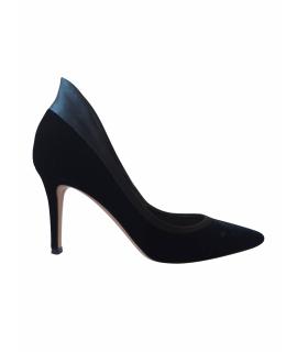 GIANVITO ROSSI Туфли