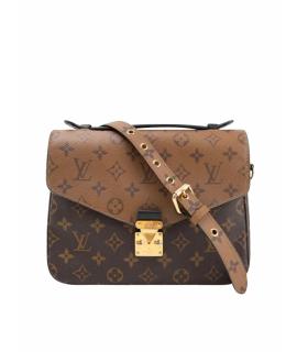 LOUIS VUITTON Сумка через плечо