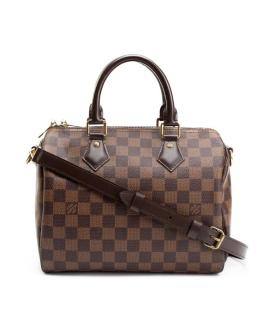 LOUIS VUITTON Сумка тоут