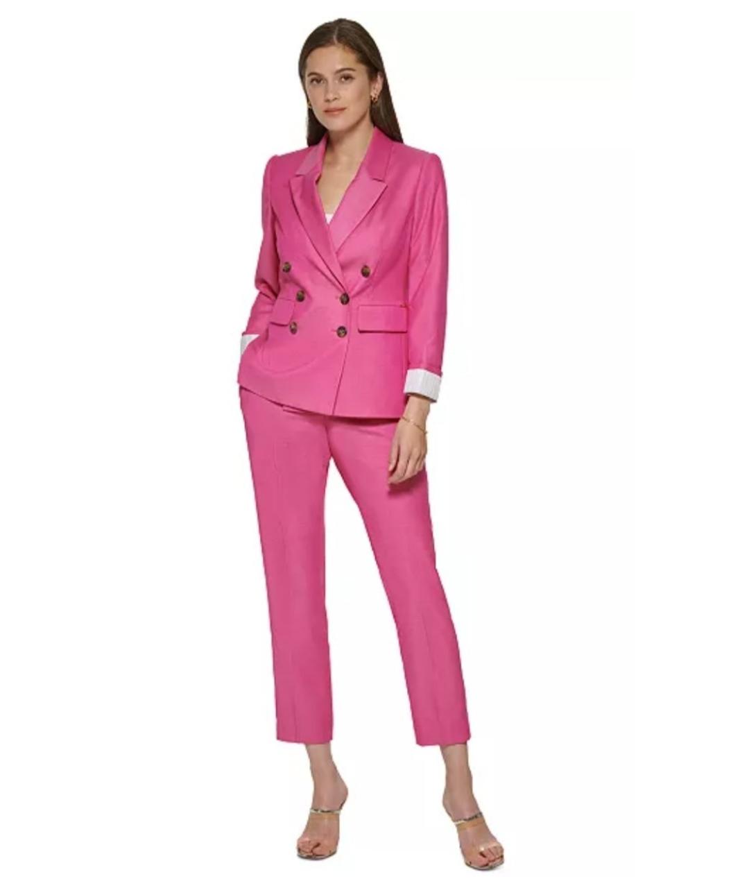 Dkny Pink Suit Online | innoem.eng.psu.ac.th
