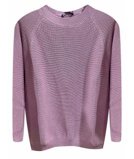 WEEKEND MAX MARA Джемпер / свитер