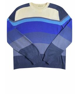 ETRO Джемпер / свитер