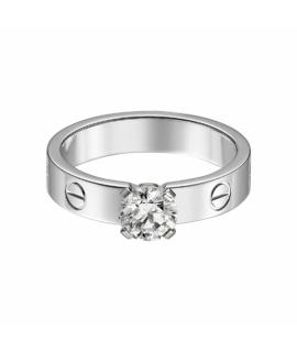 CARTIER Кольцо