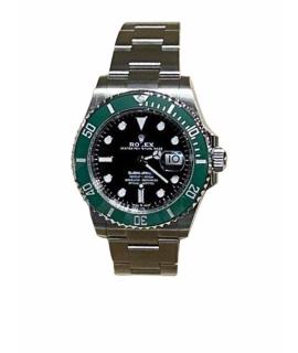 ROLEX Часы