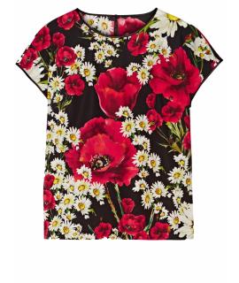 DOLCE&GABBANA Блузы