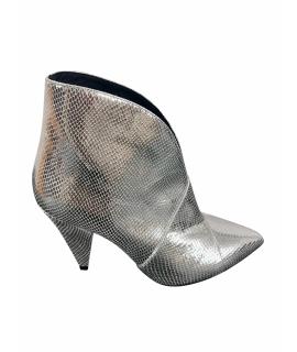 ISABEL MARANT Ботинки