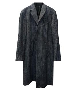 DOLCE&GABBANA Пальто