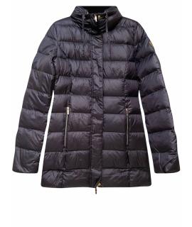 EMPORIO ARMANI Куртка